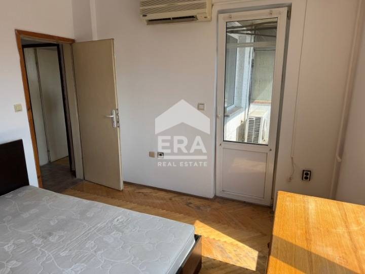 In vendita  2 camere da letto Varna , Mladost 1 , 109 mq | 27422643 - Immagine [7]