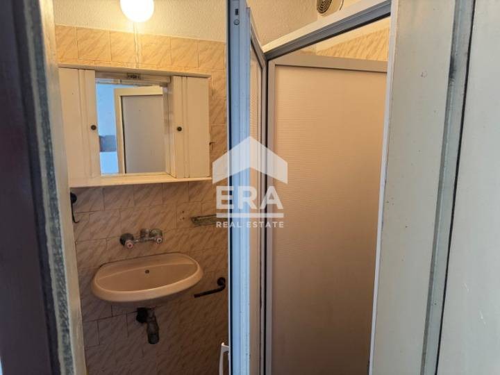 In vendita  2 camere da letto Varna , Mladost 1 , 109 mq | 27422643 - Immagine [11]