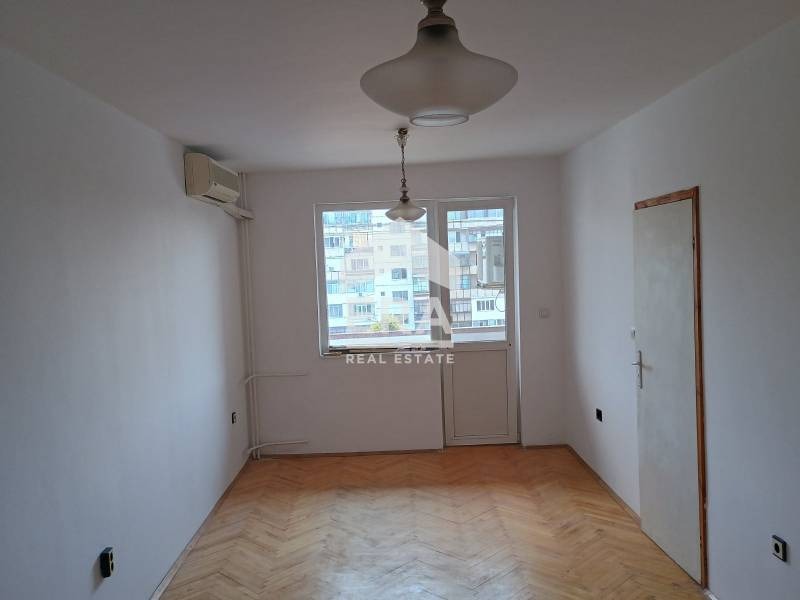 In vendita  2 camere da letto Varna , Mladost 1 , 109 mq | 27422643 - Immagine [9]