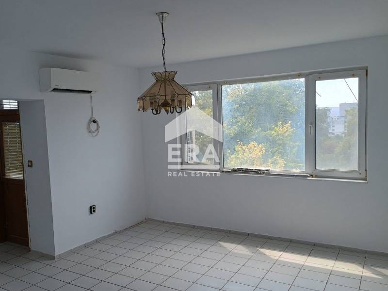 In vendita  2 camere da letto Varna , Mladost 1 , 109 mq | 27422643 - Immagine [5]