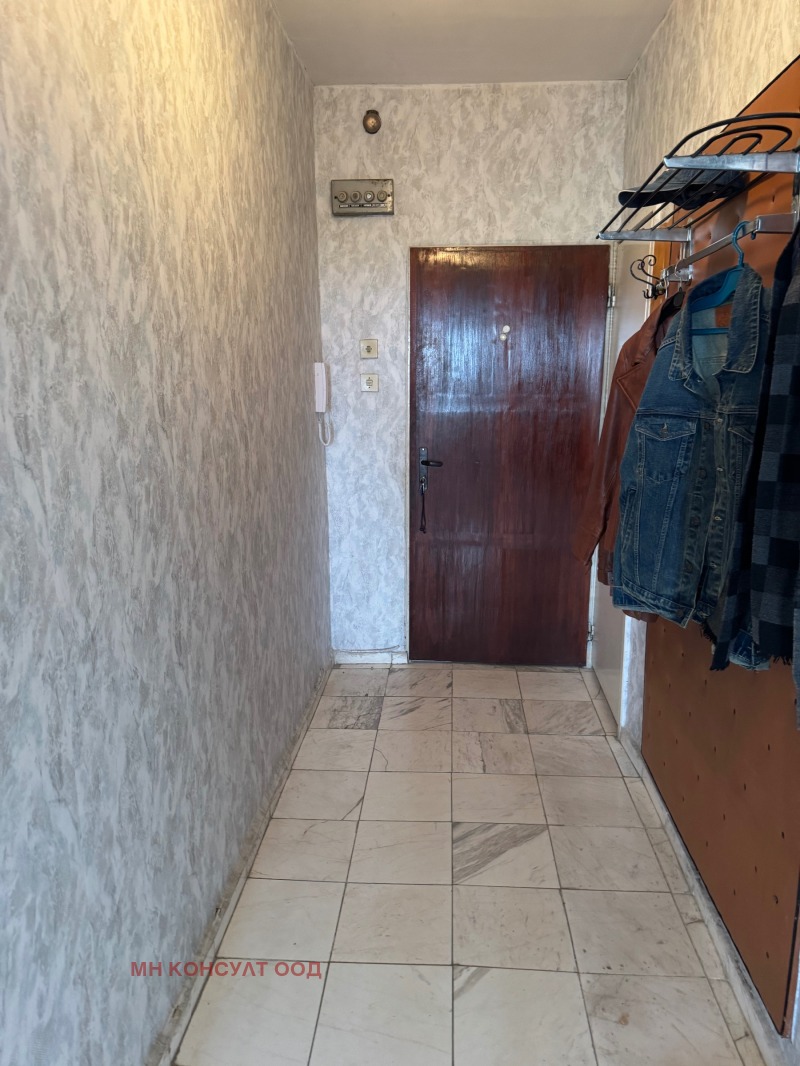 Na prodej  2 ložnice Sofia , Mladost 3 , 85 m2 | 83154357 - obraz [17]