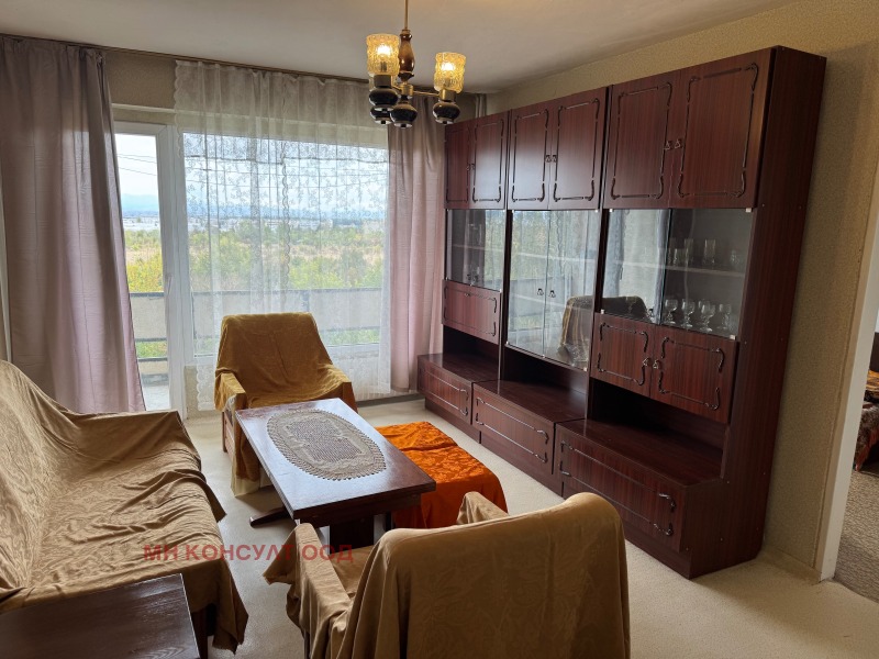 Na prodej  2 ložnice Sofia , Mladost 3 , 85 m2 | 83154357 - obraz [3]