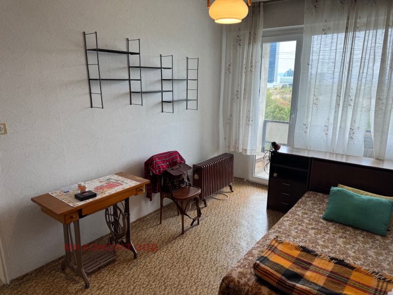 Na prodej  2 ložnice Sofia , Mladost 3 , 85 m2 | 83154357 - obraz [6]