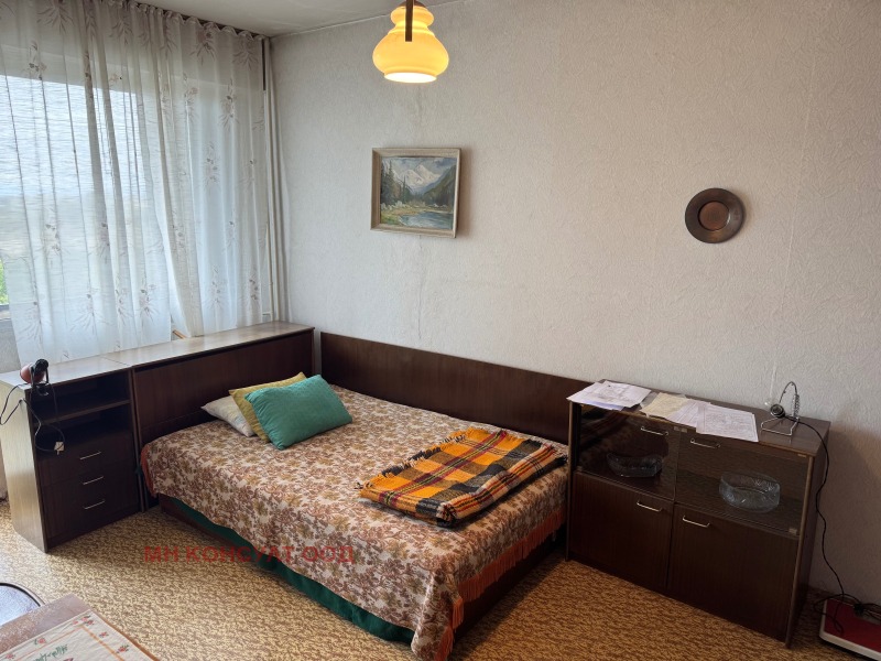Na prodej  2 ložnice Sofia , Mladost 3 , 85 m2 | 83154357 - obraz [5]