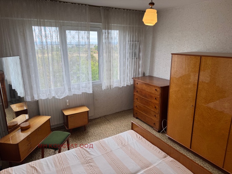 Na prodej  2 ložnice Sofia , Mladost 3 , 85 m2 | 83154357 - obraz [9]