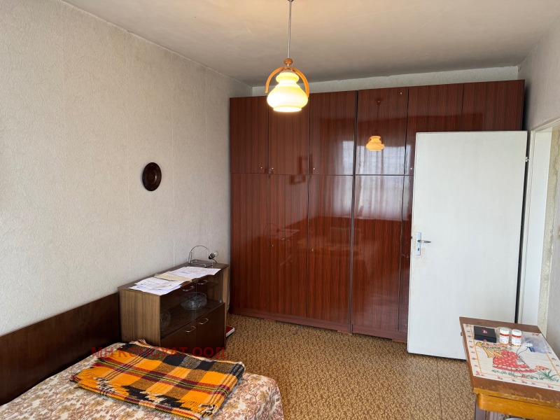 Na prodej  2 ložnice Sofia , Mladost 3 , 85 m2 | 83154357 - obraz [7]