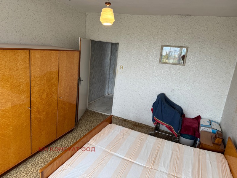 Na prodej  2 ložnice Sofia , Mladost 3 , 85 m2 | 83154357 - obraz [10]