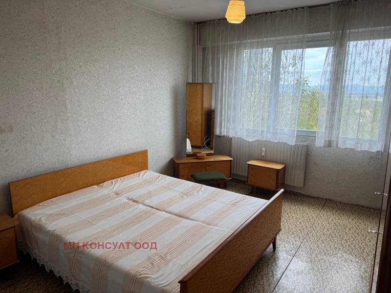 Na prodej  2 ložnice Sofia , Mladost 3 , 85 m2 | 83154357 - obraz [8]