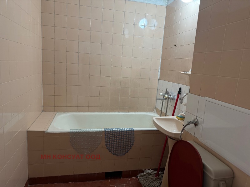 Na prodej  2 ložnice Sofia , Mladost 3 , 85 m2 | 83154357 - obraz [12]