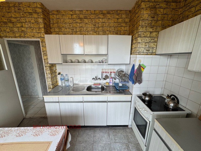 Na prodej  2 ložnice Sofia , Mladost 3 , 85 m2 | 83154357 - obraz [15]