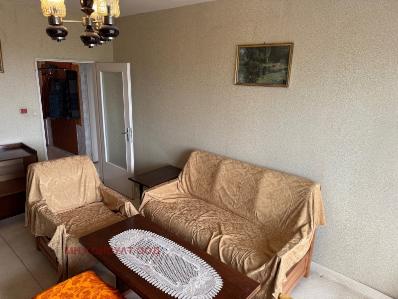 Na prodej  2 ložnice Sofia , Mladost 3 , 85 m2 | 83154357 - obraz [4]
