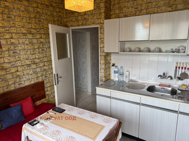 Na prodej  2 ložnice Sofia , Mladost 3 , 85 m2 | 83154357 - obraz [14]