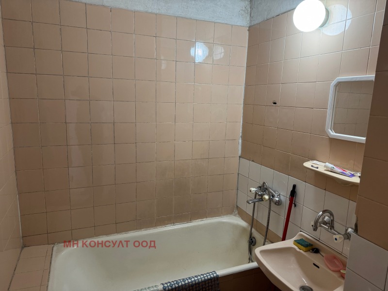 Na prodej  2 ložnice Sofia , Mladost 3 , 85 m2 | 83154357 - obraz [11]
