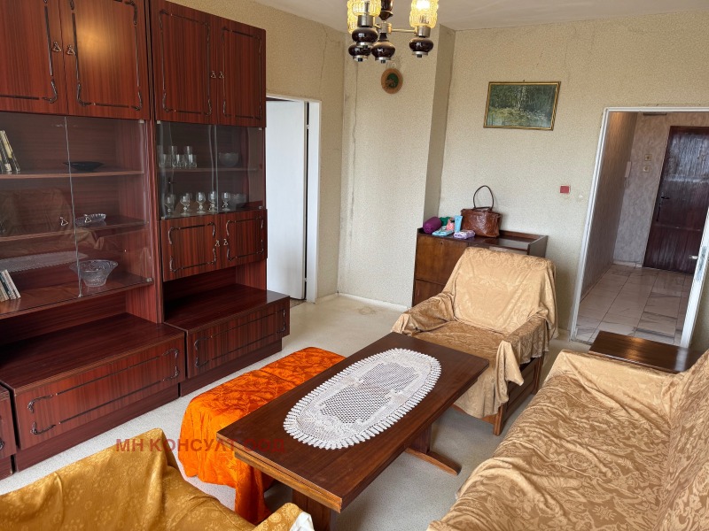 Na prodej  2 ložnice Sofia , Mladost 3 , 85 m2 | 83154357 - obraz [2]