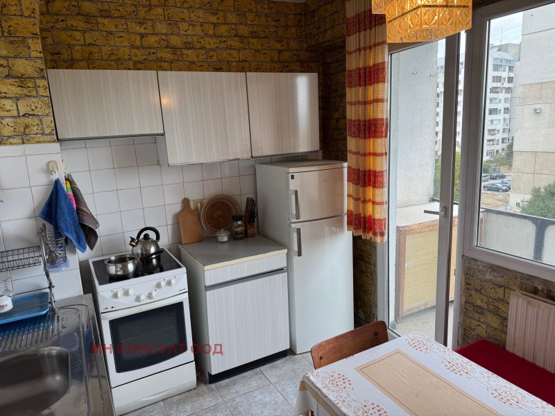 Na prodej  2 ložnice Sofia , Mladost 3 , 85 m2 | 83154357 - obraz [13]
