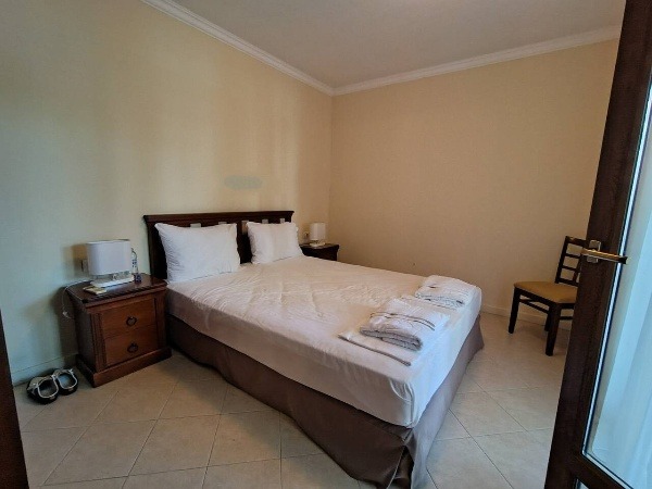 Продава 3-СТАЕН, гр. Созопол, област Бургас, снимка 3 - Апартаменти - 52697085