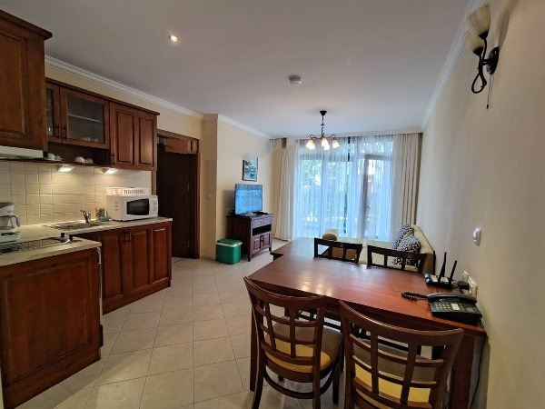 Продава 3-СТАЕН, гр. Созопол, област Бургас