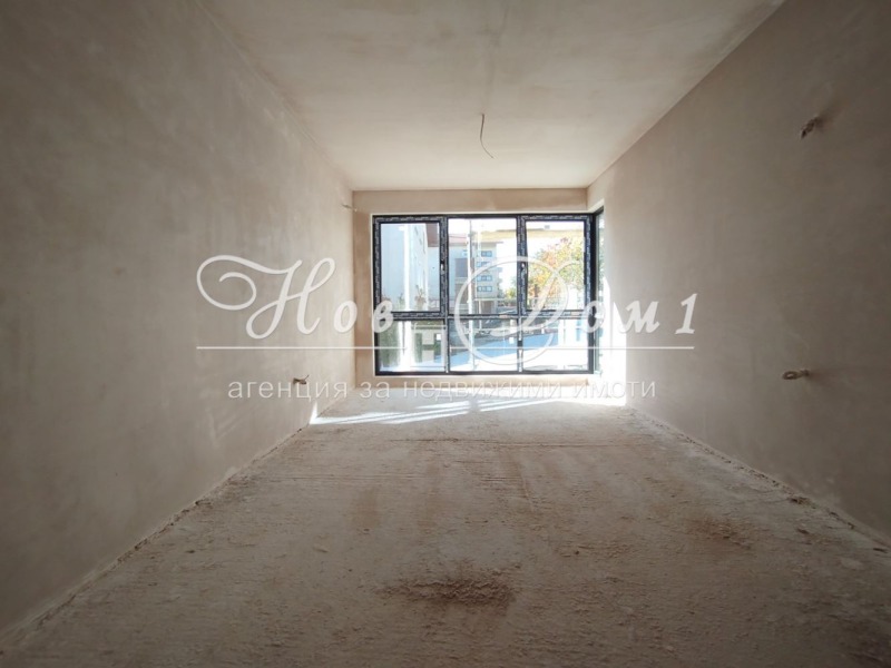 Продава  3-стаен град Варна , Виница , 104 кв.м | 62297013