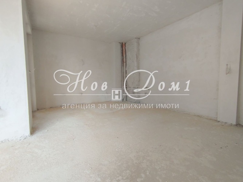 Продава 3-СТАЕН, гр. Варна, Виница, снимка 3 - Апартаменти - 53421665