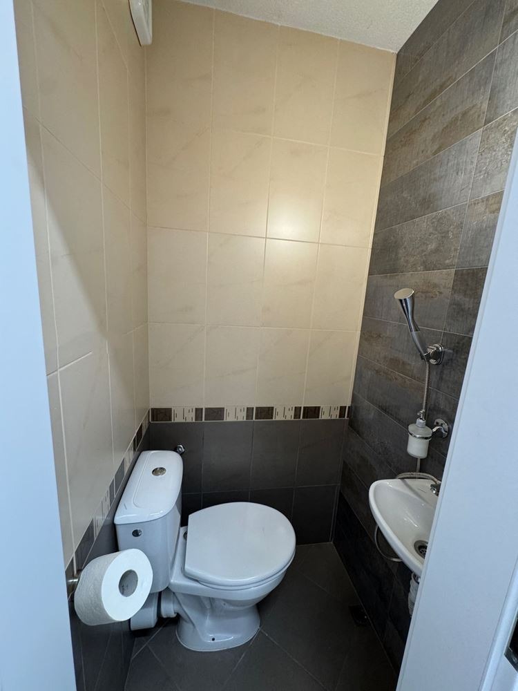 Продава 3-СТАЕН, гр. София, Симеоново, снимка 6 - Апартаменти - 54124308