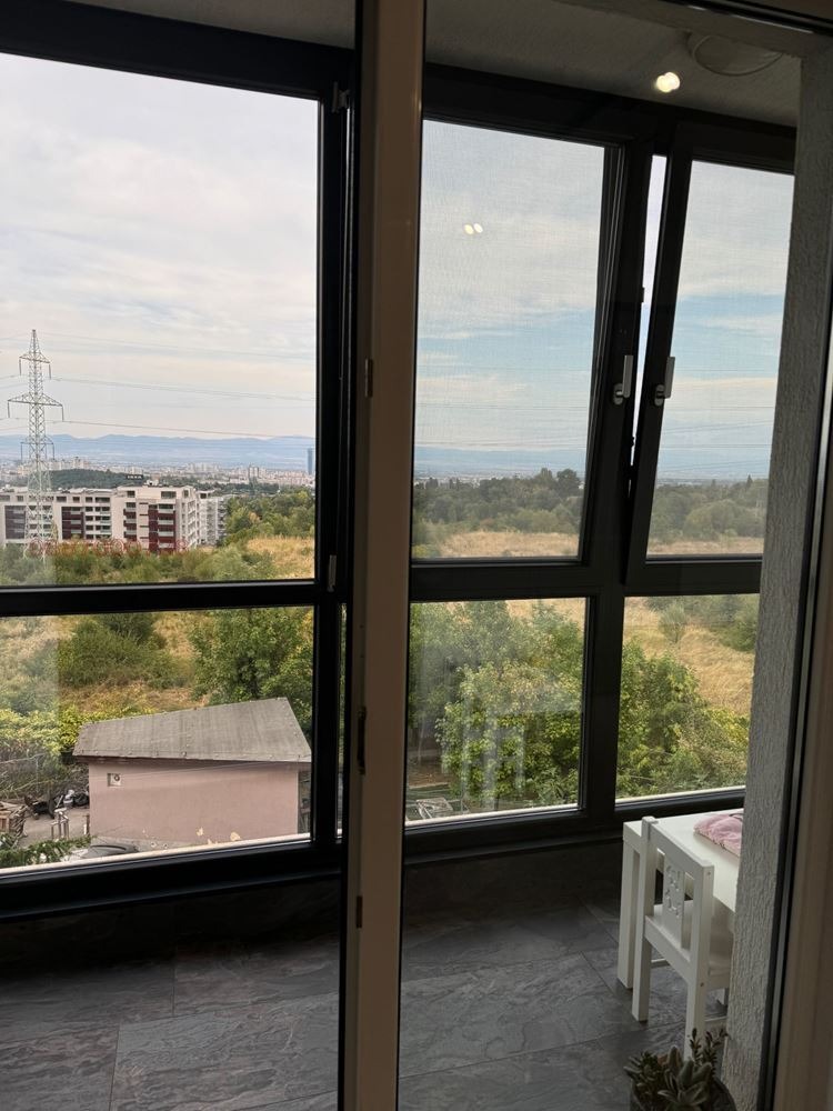 Продава 3-СТАЕН, гр. София, Симеоново, снимка 9 - Апартаменти - 54124308