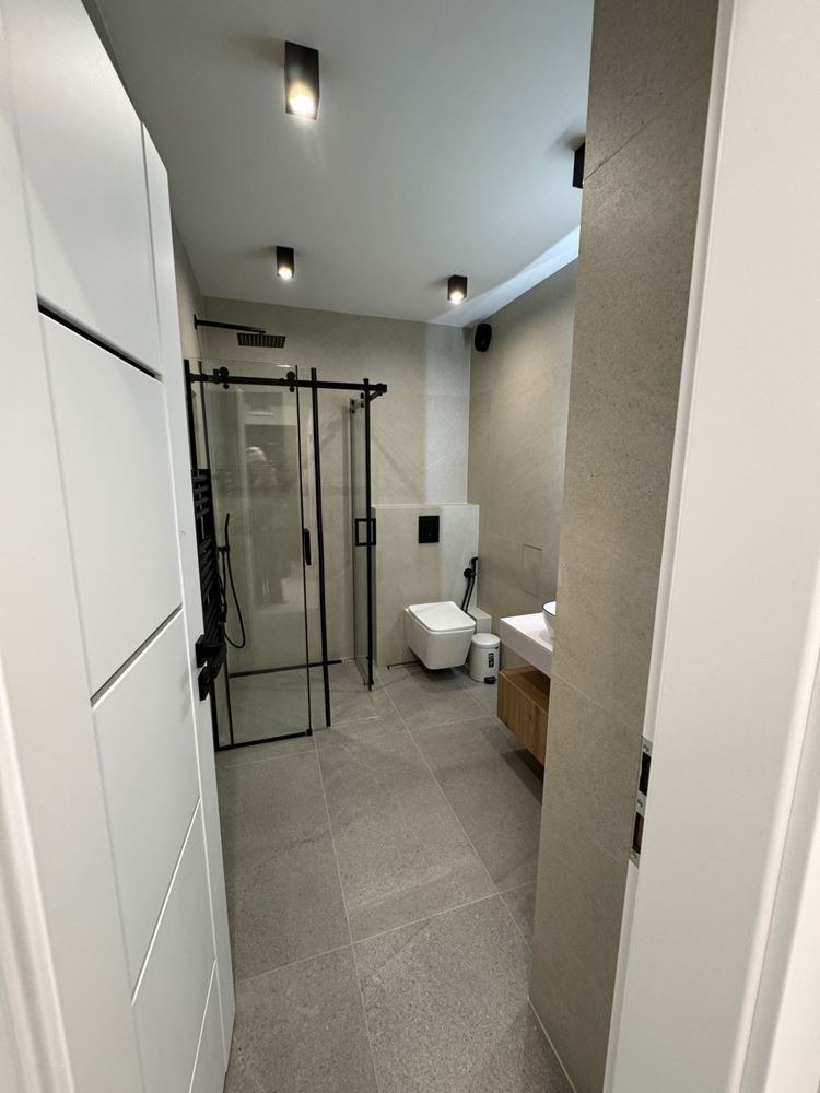 Продава 3-СТАЕН, гр. София, Симеоново, снимка 10 - Апартаменти - 54124308