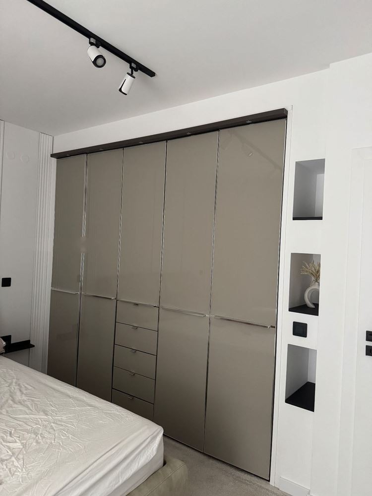 Продава 3-СТАЕН, гр. София, Симеоново, снимка 4 - Апартаменти - 54124308