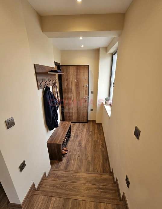 Продава 3-СТАЕН, гр. Варна, Възраждане 3, снимка 13 - Апартаменти - 54700327