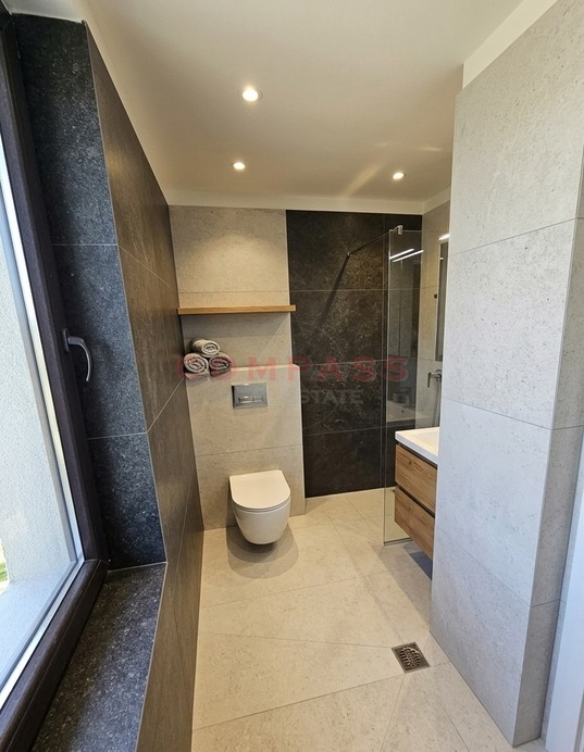 Продава 3-СТАЕН, гр. Варна, Възраждане 3, снимка 14 - Апартаменти - 54700327