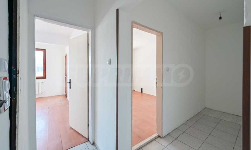 Eladó  3 hálószobás Sofia , Malinova dolina , 120 négyzetméter | 13257504 - kép [11]