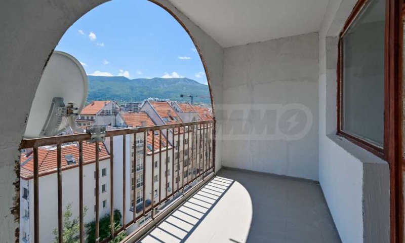 Eladó  3 hálószobás Sofia , Malinova dolina , 120 négyzetméter | 13257504 - kép [15]