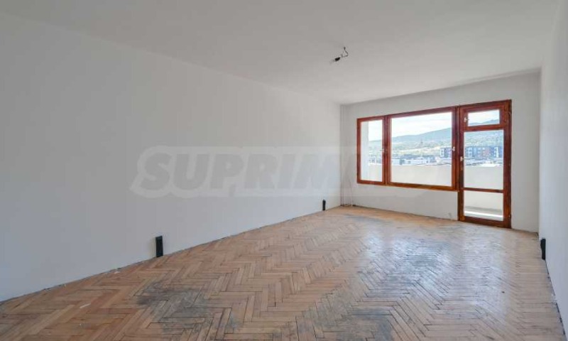 Eladó  3 hálószobás Sofia , Malinova dolina , 120 négyzetméter | 13257504 - kép [3]