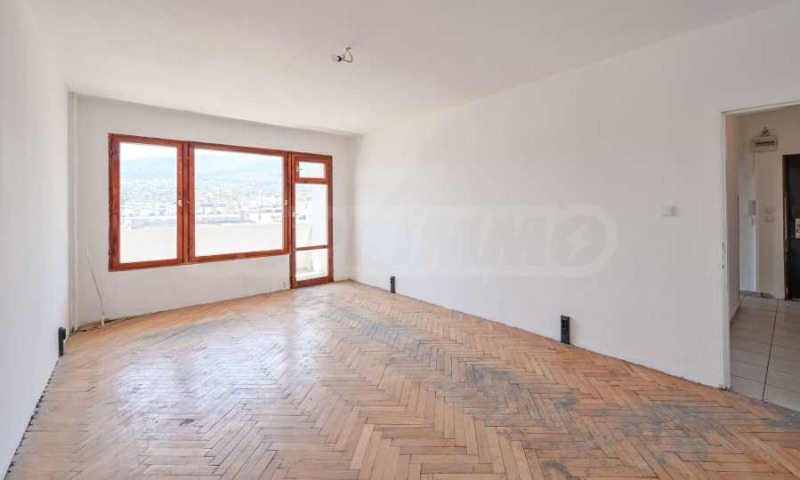 Eladó  3 hálószobás Sofia , Malinova dolina , 120 négyzetméter | 13257504