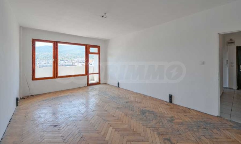 Eladó  3 hálószobás Sofia , Malinova dolina , 120 négyzetméter | 13257504 - kép [2]