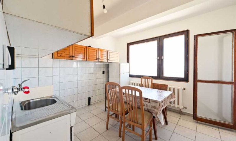 Eladó  3 hálószobás Sofia , Malinova dolina , 120 négyzetméter | 13257504 - kép [7]