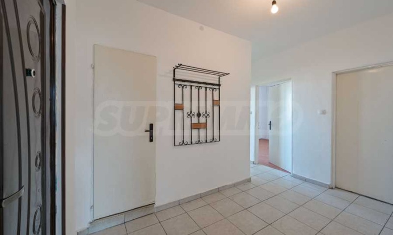 Eladó  3 hálószobás Sofia , Malinova dolina , 120 négyzetméter | 13257504 - kép [6]