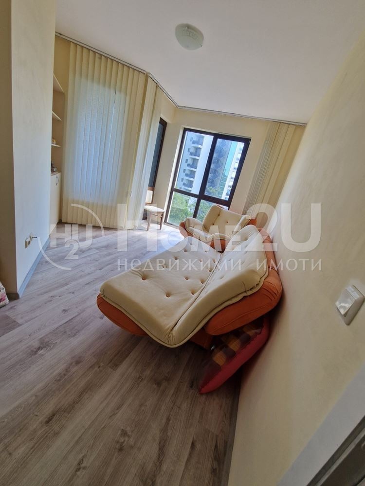 À venda  3 quartos Varna , k.k. Zlatni piasaci , 133 m² | 37051856 - imagem [14]