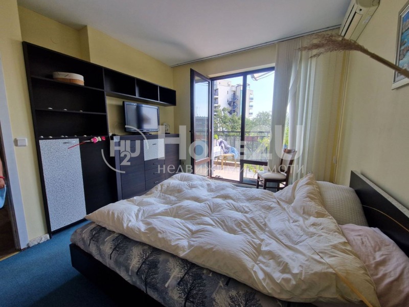 À venda  3 quartos Varna , k.k. Zlatni piasaci , 133 m² | 37051856 - imagem [12]