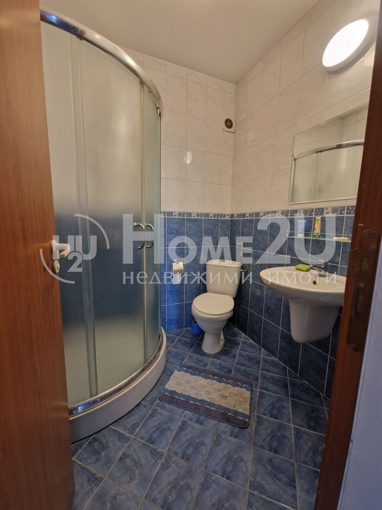 À venda  3 quartos Varna , k.k. Zlatni piasaci , 133 m² | 37051856 - imagem [10]