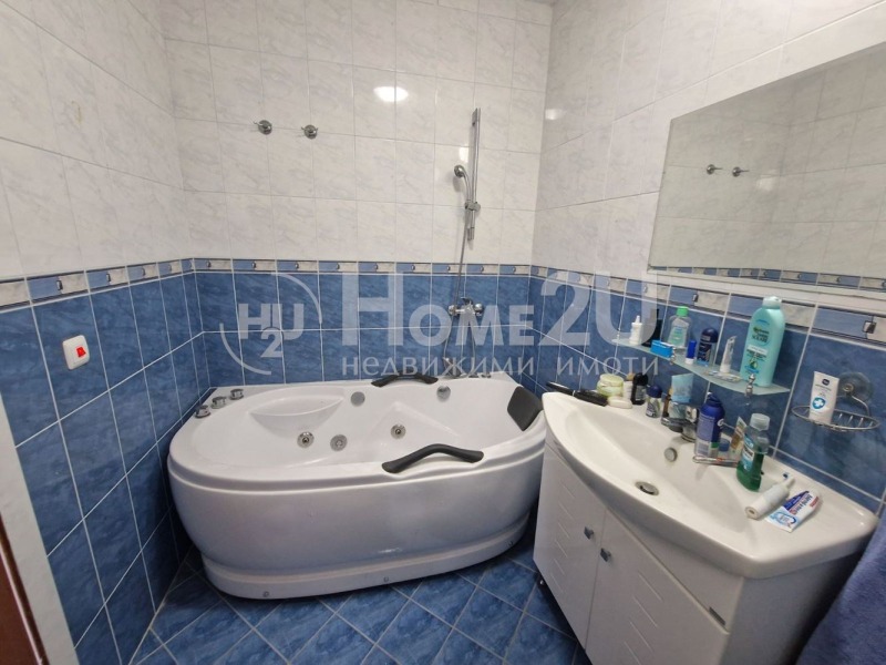 À venda  3 quartos Varna , k.k. Zlatni piasaci , 133 m² | 37051856 - imagem [17]