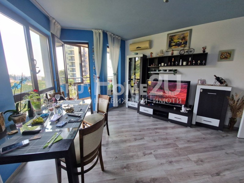 À venda  3 quartos Varna , k.k. Zlatni piasaci , 133 m² | 37051856 - imagem [11]