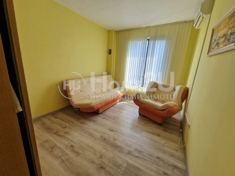 À venda  3 quartos Varna , k.k. Zlatni piasaci , 133 m² | 37051856 - imagem [6]
