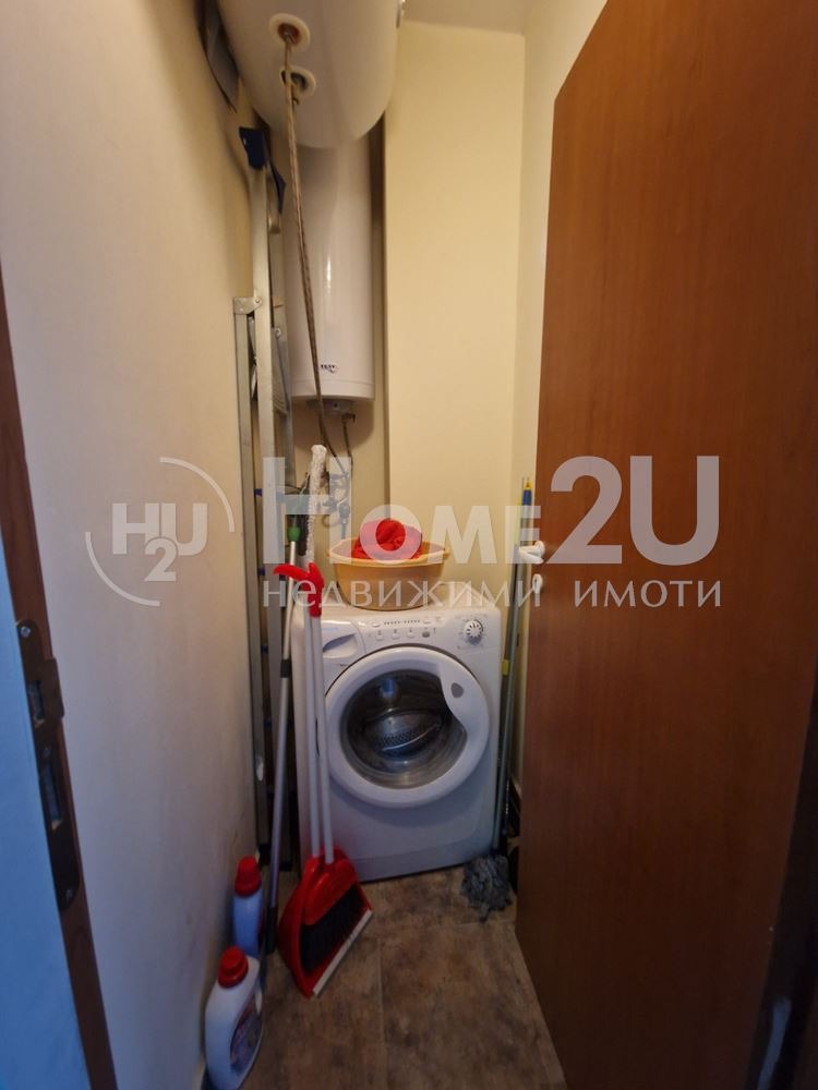 À venda  3 quartos Varna , k.k. Zlatni piasaci , 133 m² | 37051856 - imagem [15]