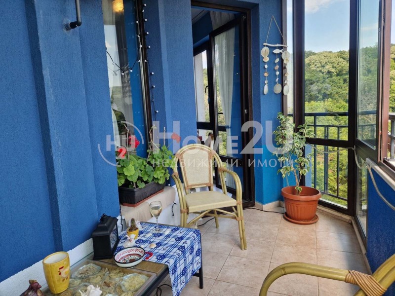 À venda  3 quartos Varna , k.k. Zlatni piasaci , 133 m² | 37051856 - imagem [7]