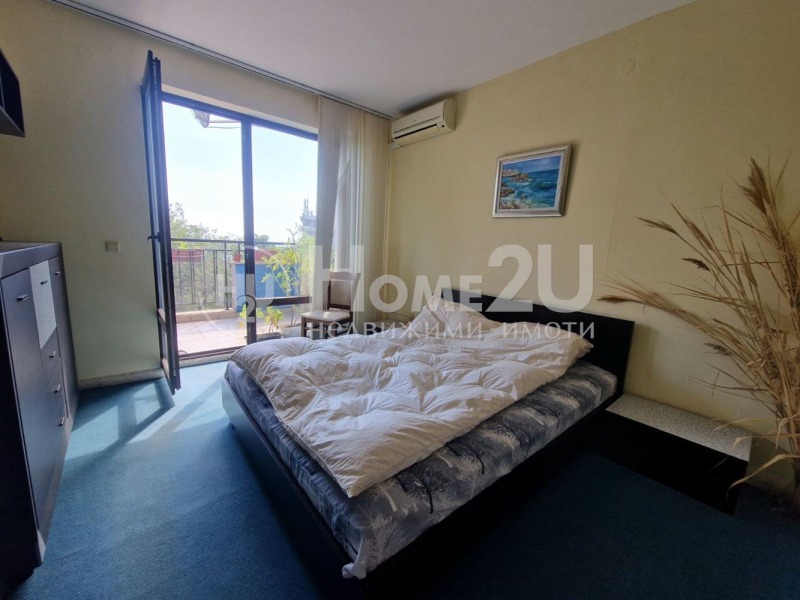 À venda  3 quartos Varna , k.k. Zlatni piasaci , 133 m² | 37051856 - imagem [5]