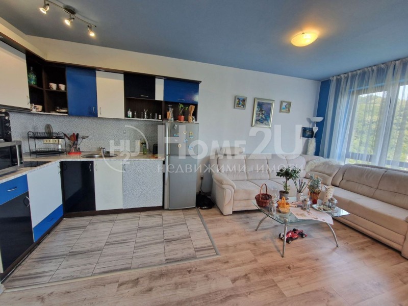 À venda  3 quartos Varna , k.k. Zlatni piasaci , 133 m² | 37051856 - imagem [4]