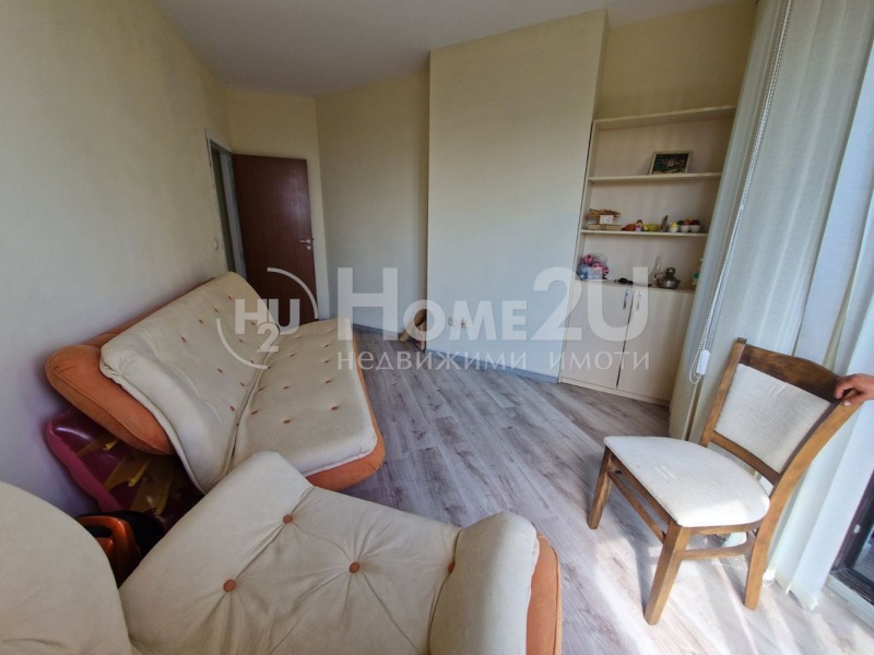 À venda  3 quartos Varna , k.k. Zlatni piasaci , 133 m² | 37051856 - imagem [13]
