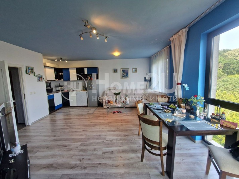 À venda  3 quartos Varna , k.k. Zlatni piasaci , 133 m² | 37051856 - imagem [3]