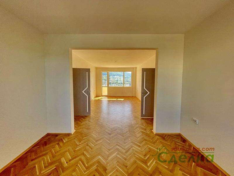 Продава 3-СТАЕН, гр. Габрово, Център