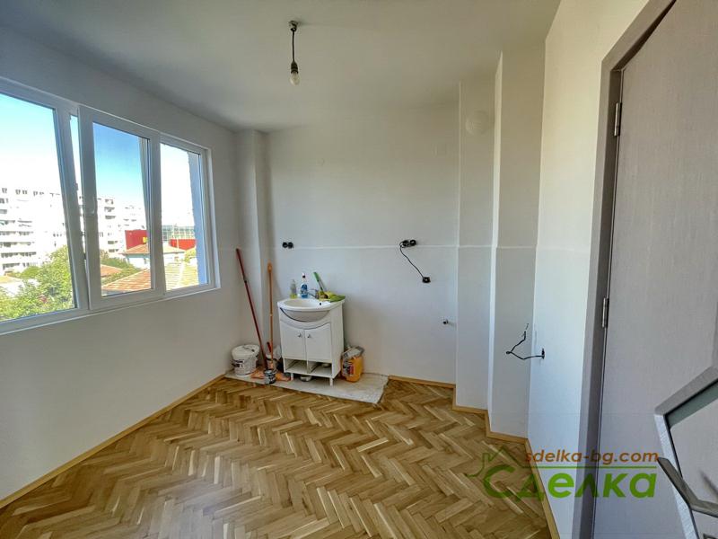 Продава 3-СТАЕН, гр. Габрово, Център, снимка 6 - Апартаменти - 55535034
